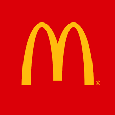 Mymaccas APK APK